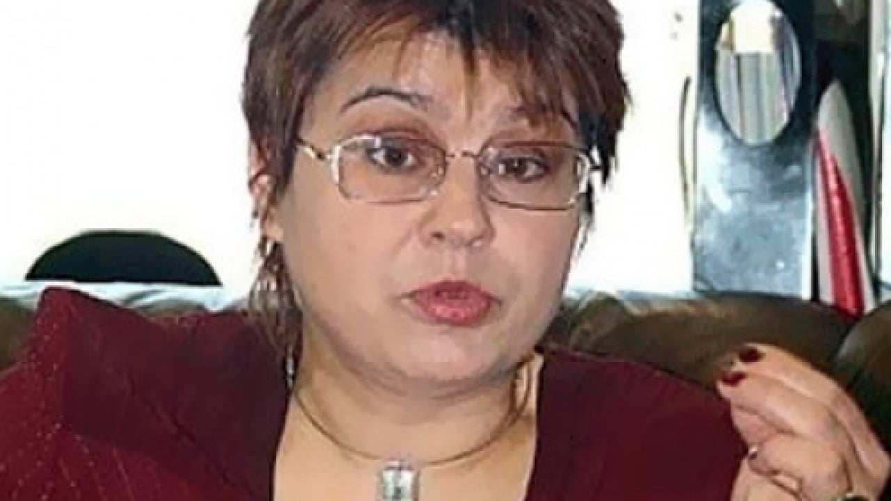 Foto - Rusya'dan Türkiye isyanı: İki yıl gecikme yaşandı, her şeyi engellediler