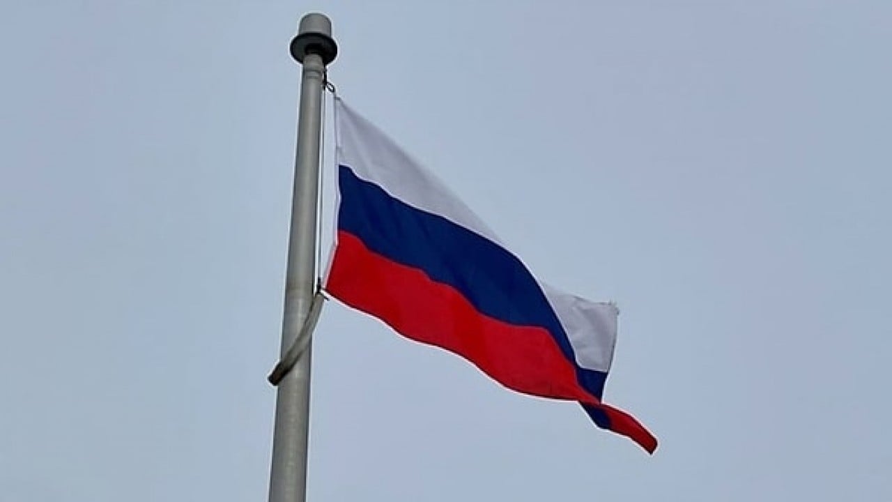 Foto - Rusya'dan Türkiye isyanı: İki yıl gecikme yaşandı, her şeyi engellediler