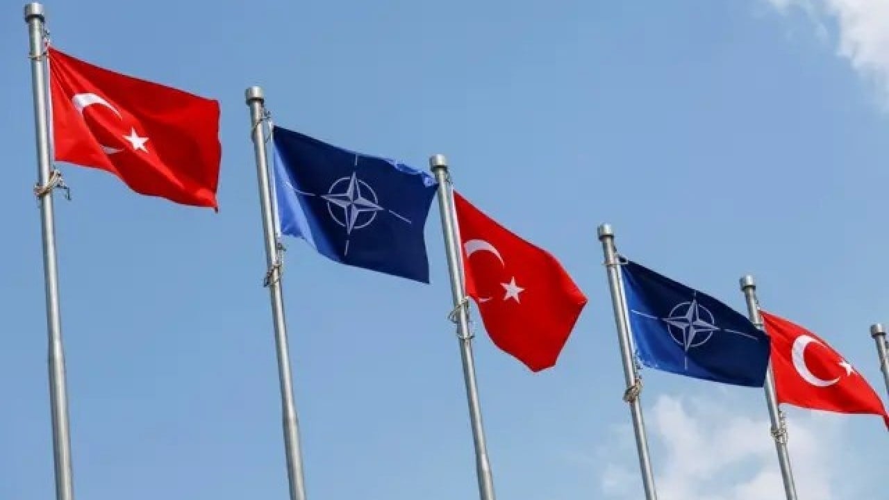 Foto - Rusya'dan Türkiye itirafı: Çok zor bir aşamaya giriliyor ama Ankara'nın eli baya güçlü