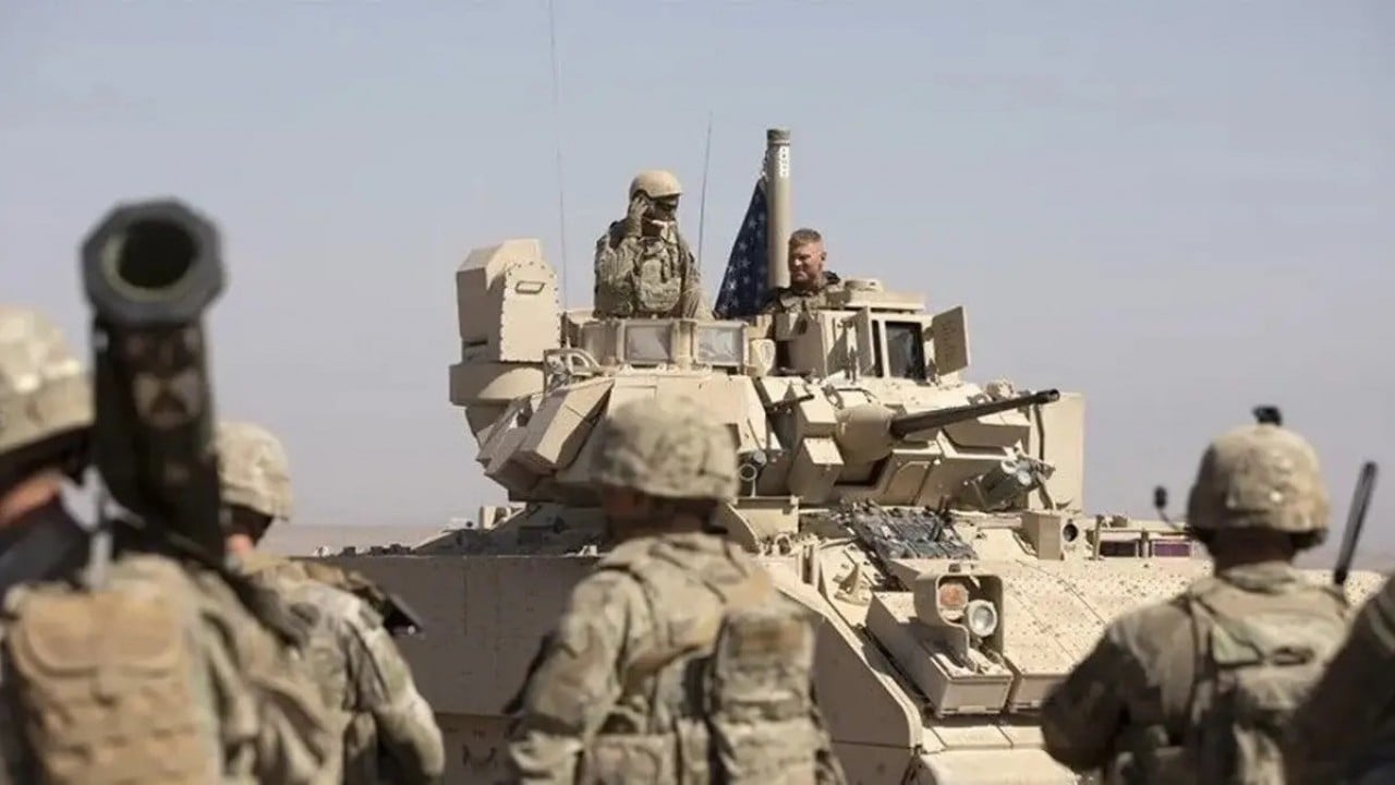 Foto - Rusya'dan Türkiye'ye hiç hesapta olmayan teklif: Gelin vazgeçip bırakalım