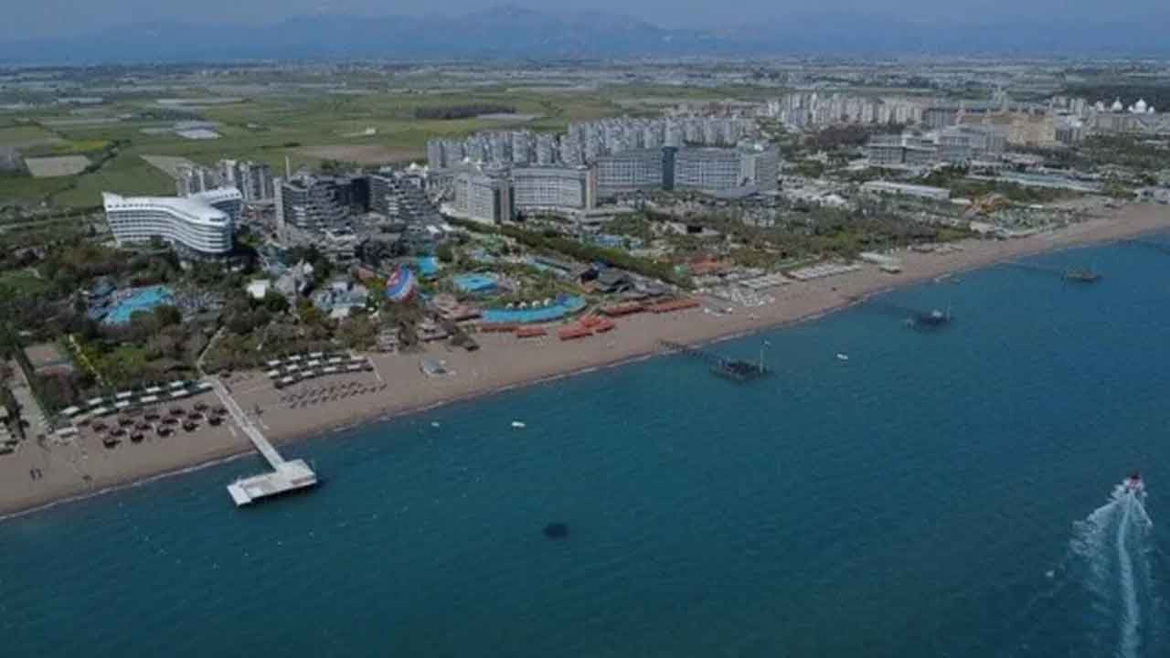 Foto - Rusya'dan Türkiye'ye karşı flaş karar: Soruşturma başlatıldı