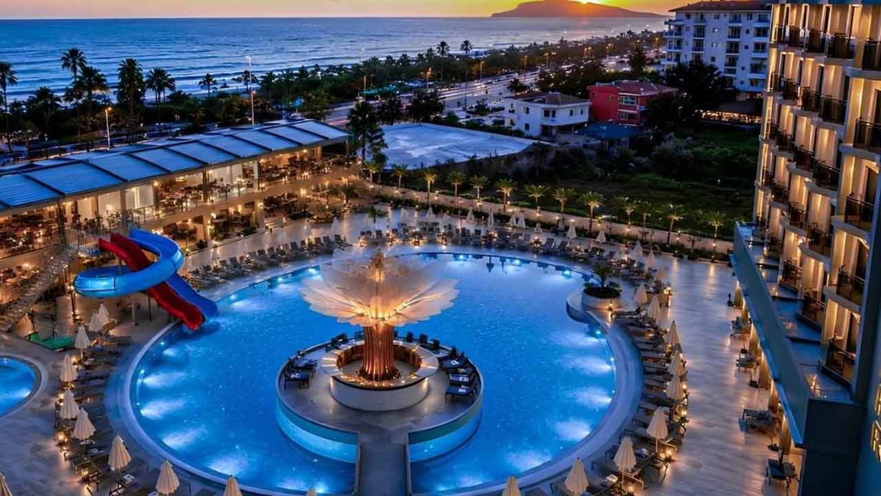 Foto - Rusya'dan Türkiye'ye karşı flaş karar: Soruşturma başlatıldı