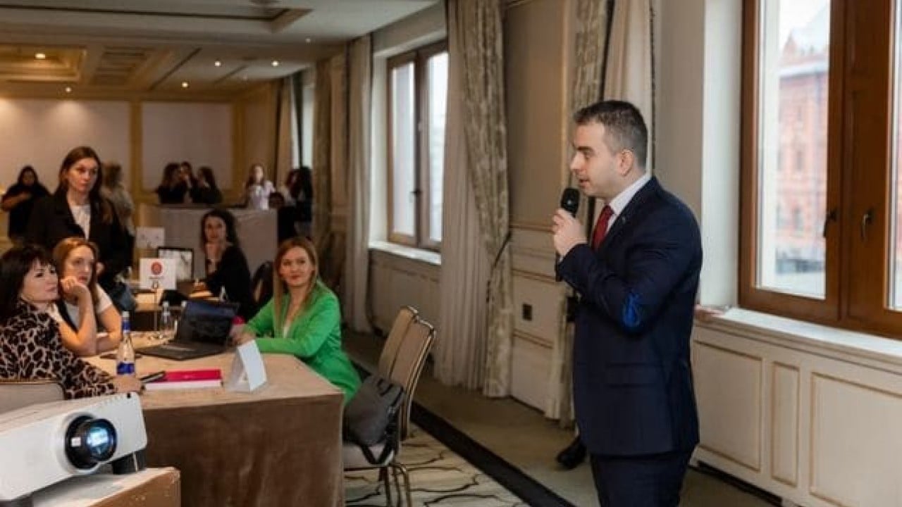 Foto - Rusya'dan Türkiyeye kötü haber: Maalesef korktuğumuz başımıza geldi