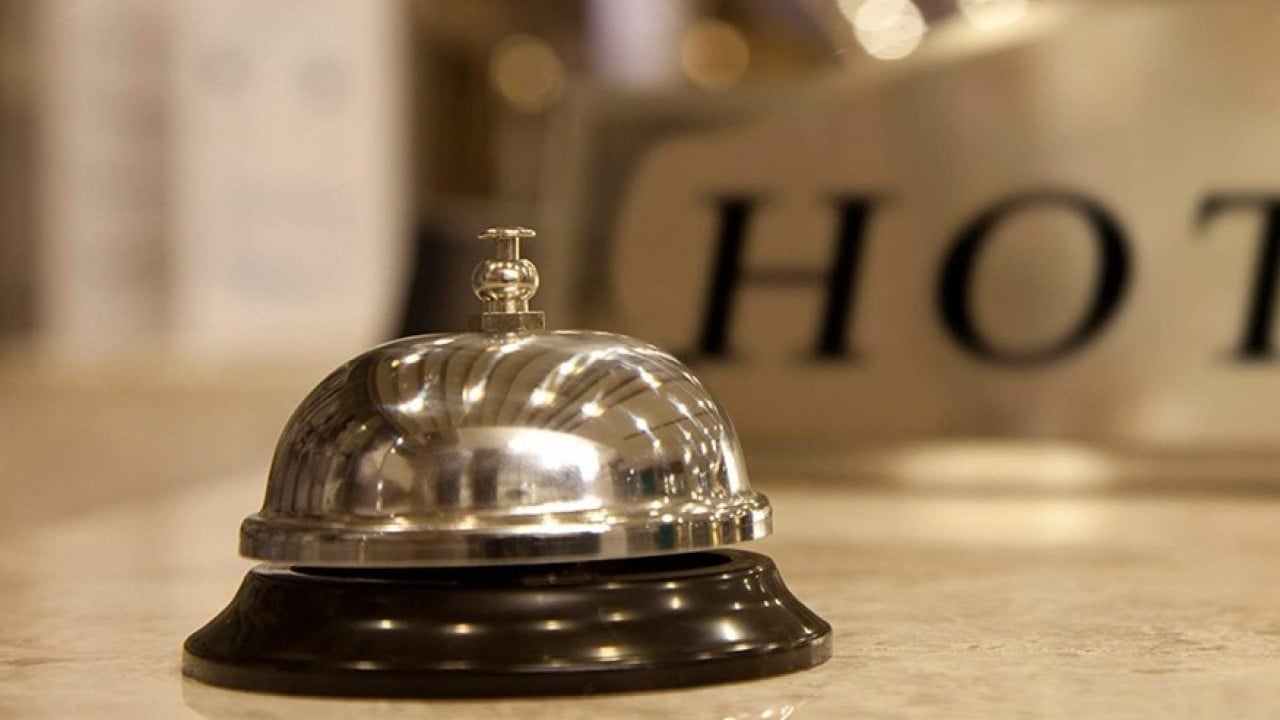 Foto - Rusya'dan Türkiyeye kötü haber: Maalesef korktuğumuz başımıza geldi