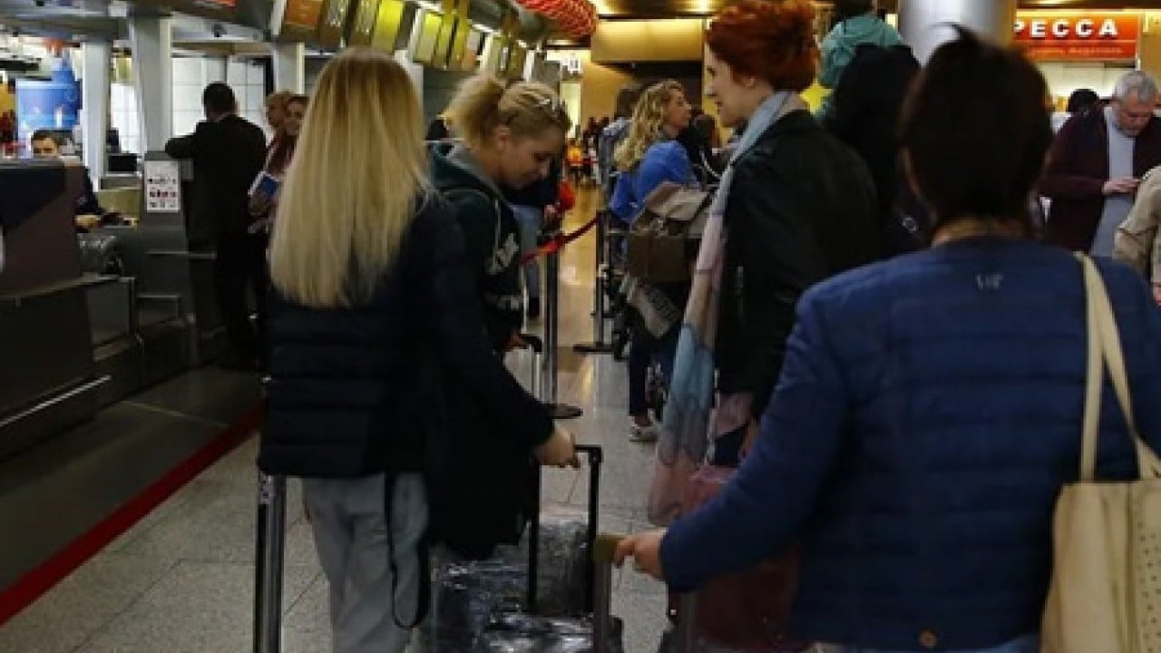 Foto - Rusya'dan Türkiyeye kötü haber: Maalesef korktuğumuz başımıza geldi