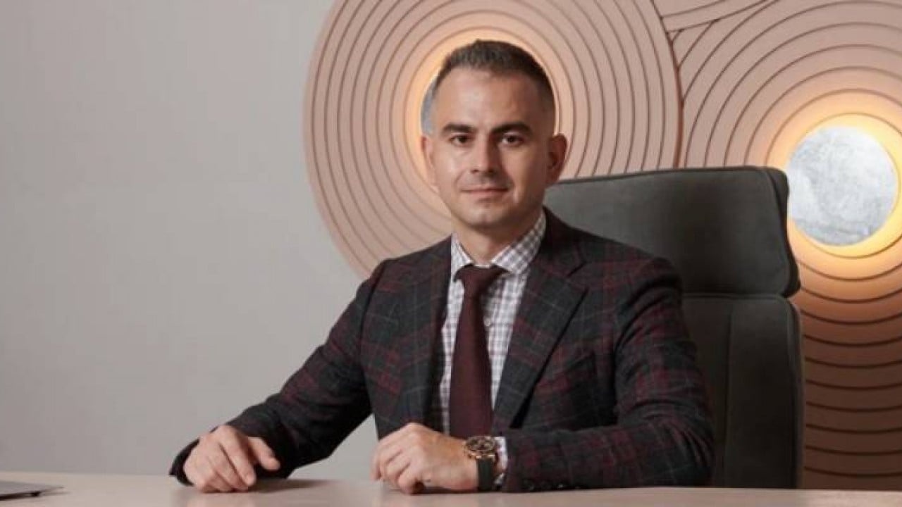 Foto - Rusya'dan Türkiyeye kötü haber: Maalesef korktuğumuz başımıza geldi