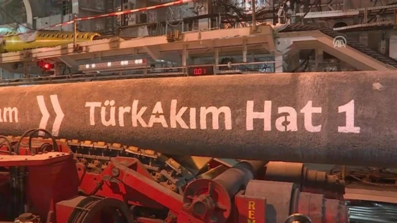 Foto - Rusya'dan Türkiye'ye saldırı uyarısı: Endişeliyiz, pervasız bir eylem olabilir