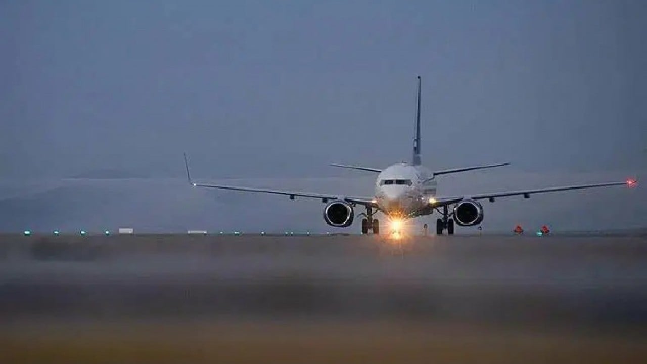 Foto - Rusya'dan Türkiye'ye sessiz darbe: Bile isteye yaptılar