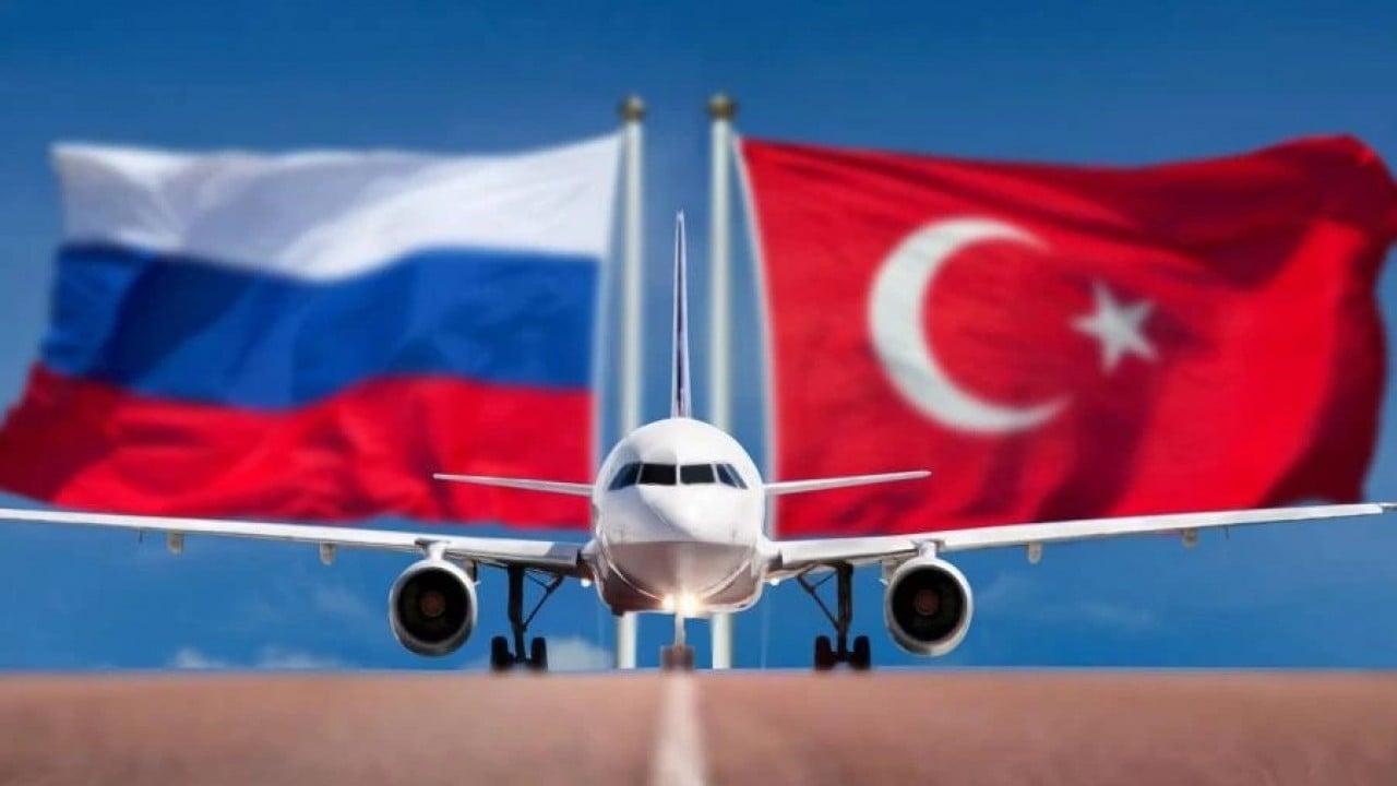 Foto - Rusya'dan Türkiye'ye sessiz darbe: Bile isteye yaptılar