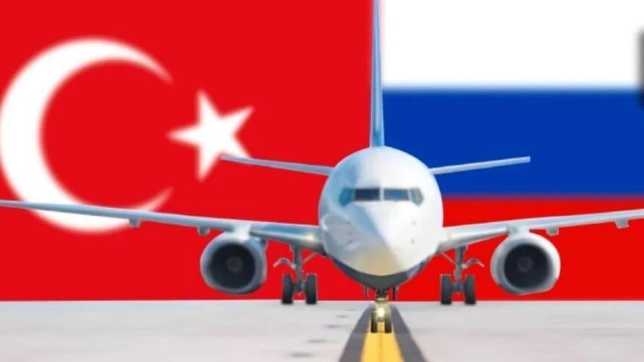 Foto - Rusya'dan Türkiye'ye sessiz darbe: Bile isteye yaptılar