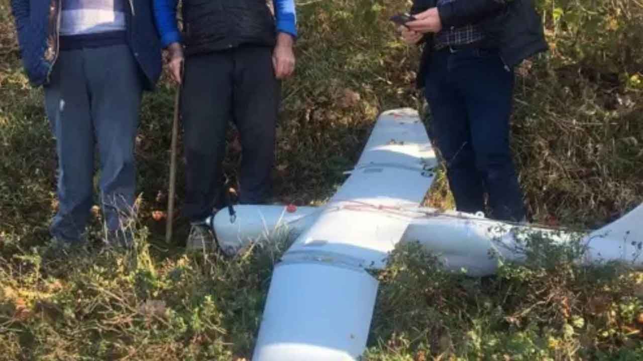 Foto - Rusya'dan Türkiye'ye skandal S-400 mesajı! 'Bu tesadüf değil' diyerek açıkladı