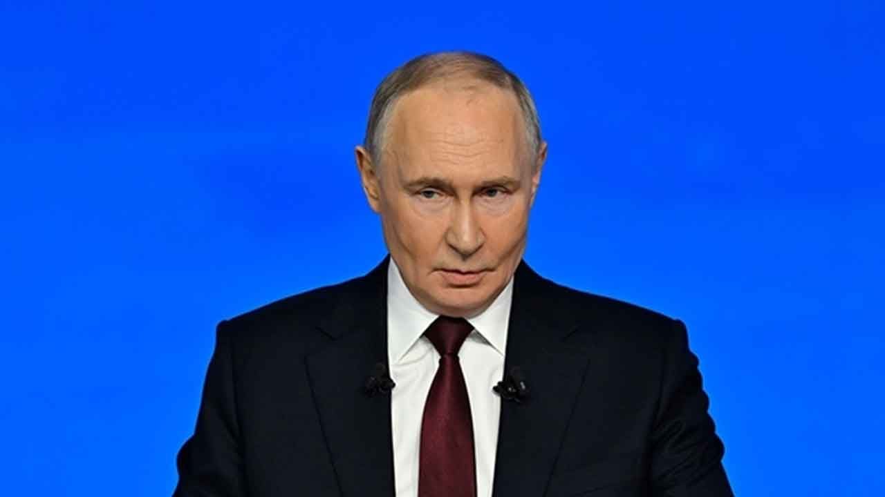 Foto - Rusya'dan Türkiye'ye şok eden 'dost' uyarısı: Orayı vurup sabotaj düzenleyebilirler