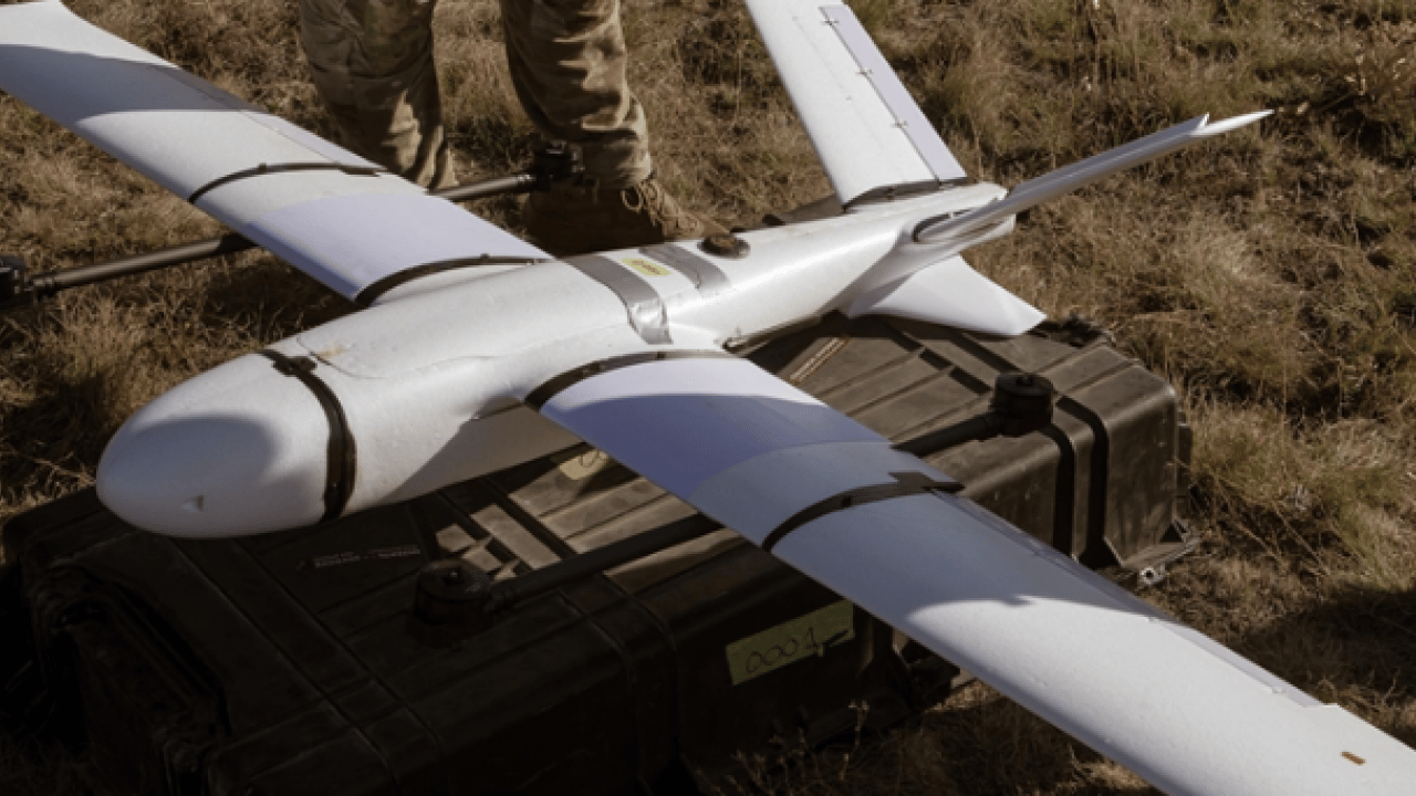 Foto - Rusya'dan Ukrayna'ya füze ve İHA yağmuru:15 bölge isabet aldı, sistemler kilitlendi!