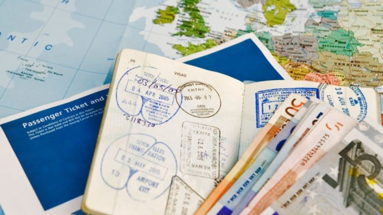 Foto - Rusya'dan ülkedeki vatandaşlarına Türkiye uyarısı: Beklentiye girmeyin bu çok zor