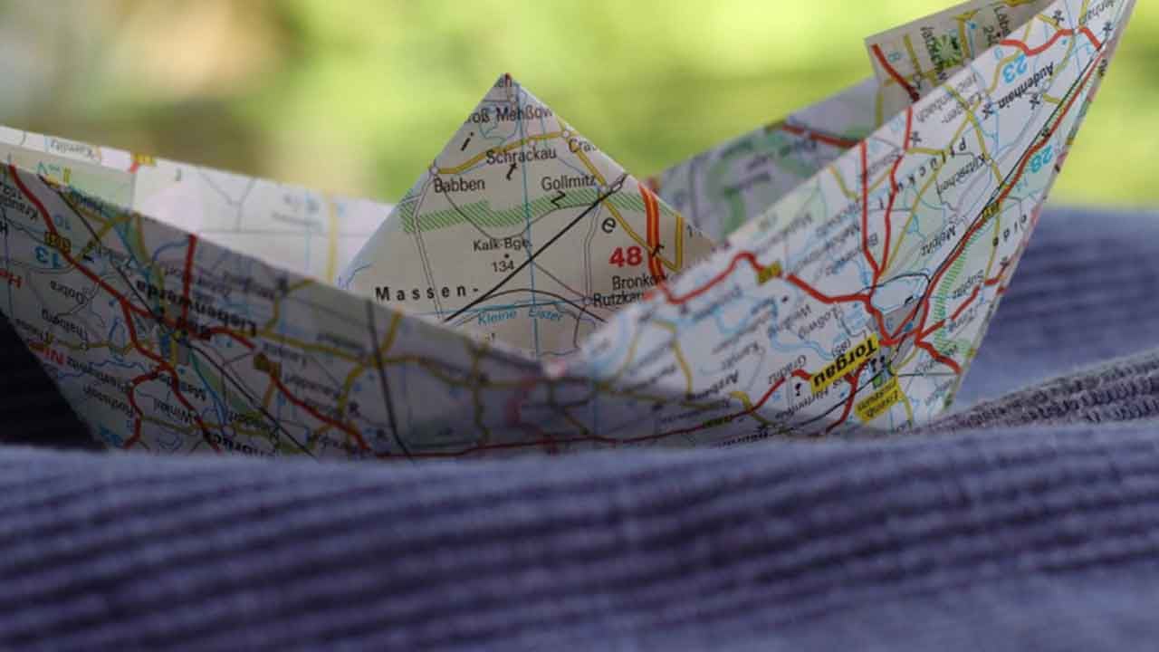 Foto - Rusya'dan ülkedeki vatandaşlarına Türkiye uyarısı: Beklentiye girmeyin bu çok zor