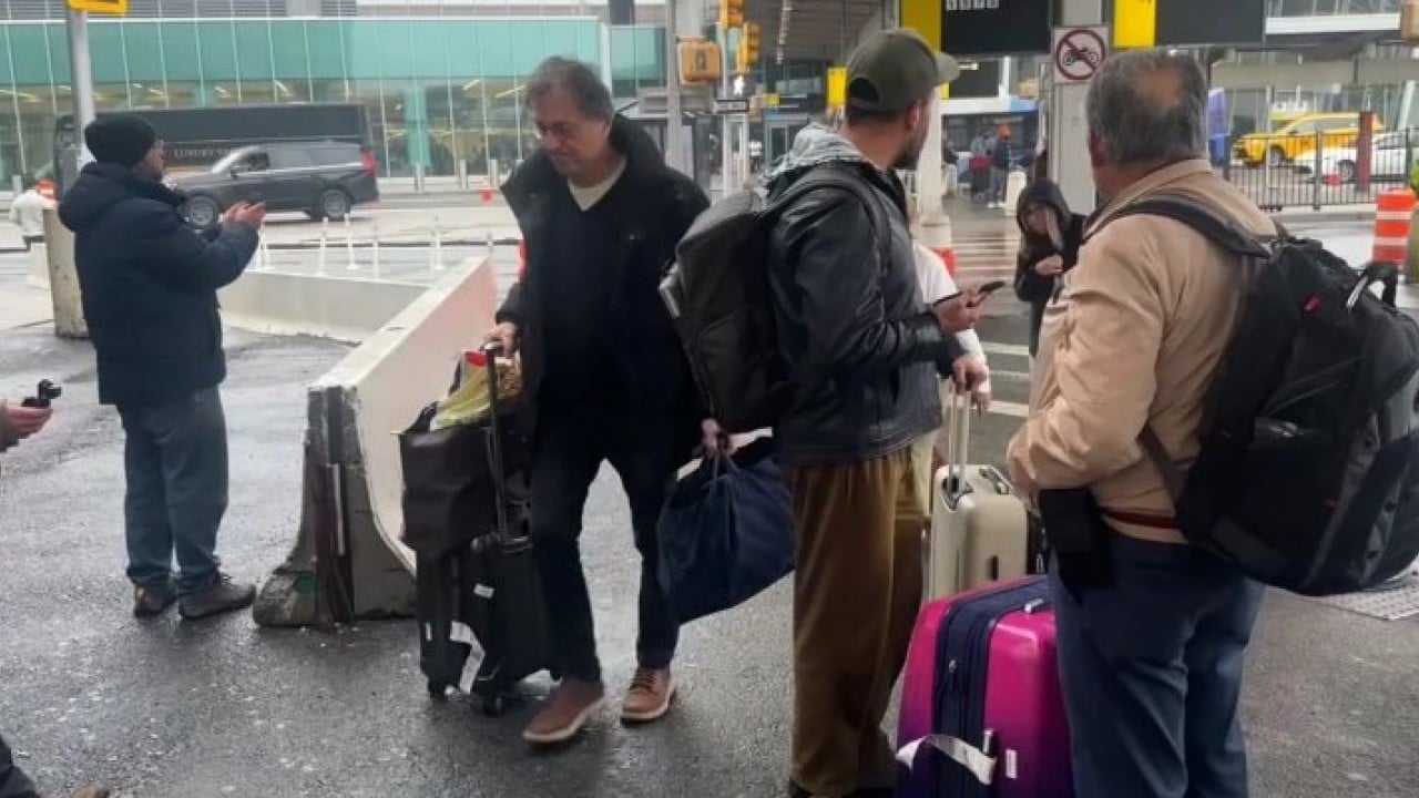 Foto - Rusya'dan ülkedeki vatandaşlarına Türkiye uyarısı: Beklentiye girmeyin bu çok zor