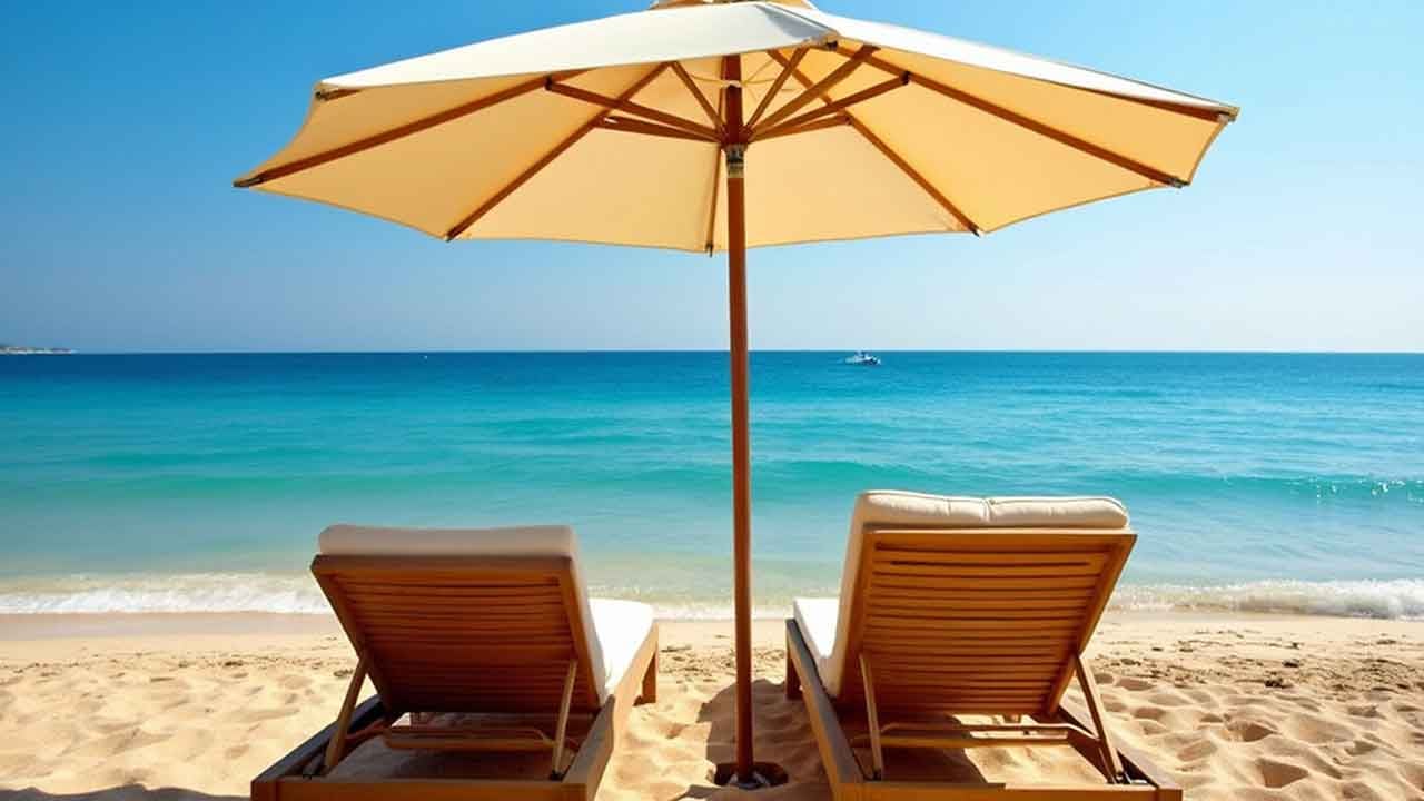 Foto - Rusya'dan ülkedeki vatandaşlarına Türkiye uyarısı: Beklentiye girmeyin bu çok zor