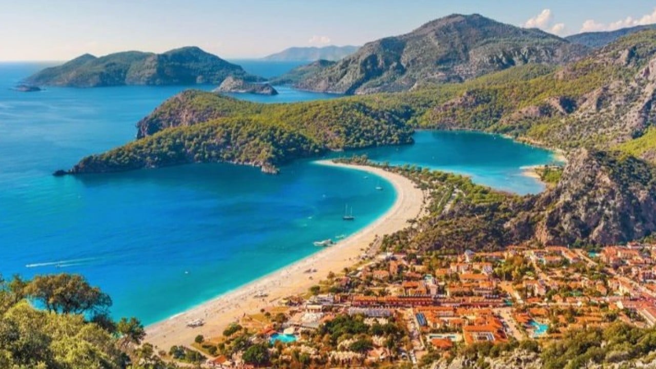 Foto - Rusya'dan ülkedeki vatandaşlarına Türkiye uyarısı: Beklentiye girmeyin bu çok zor