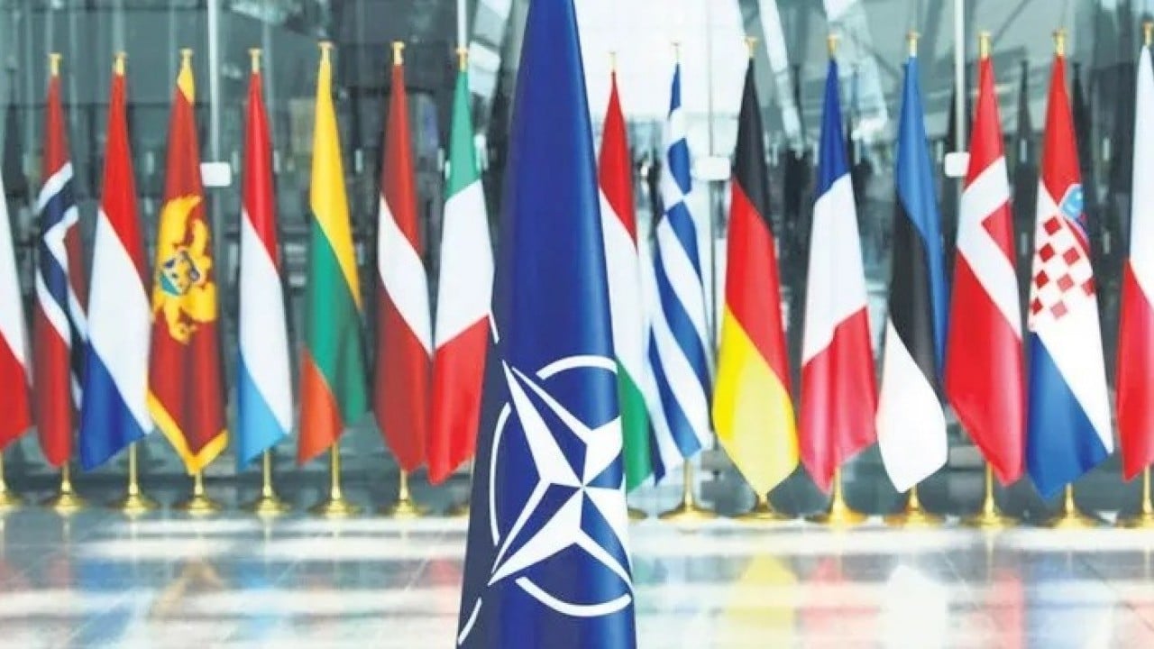 Foto - Rusya'dan Yunanistan'a hiç hesapta olmayan Türkiye uyarısı: Ele geçirebilirler bunun garantisi yok