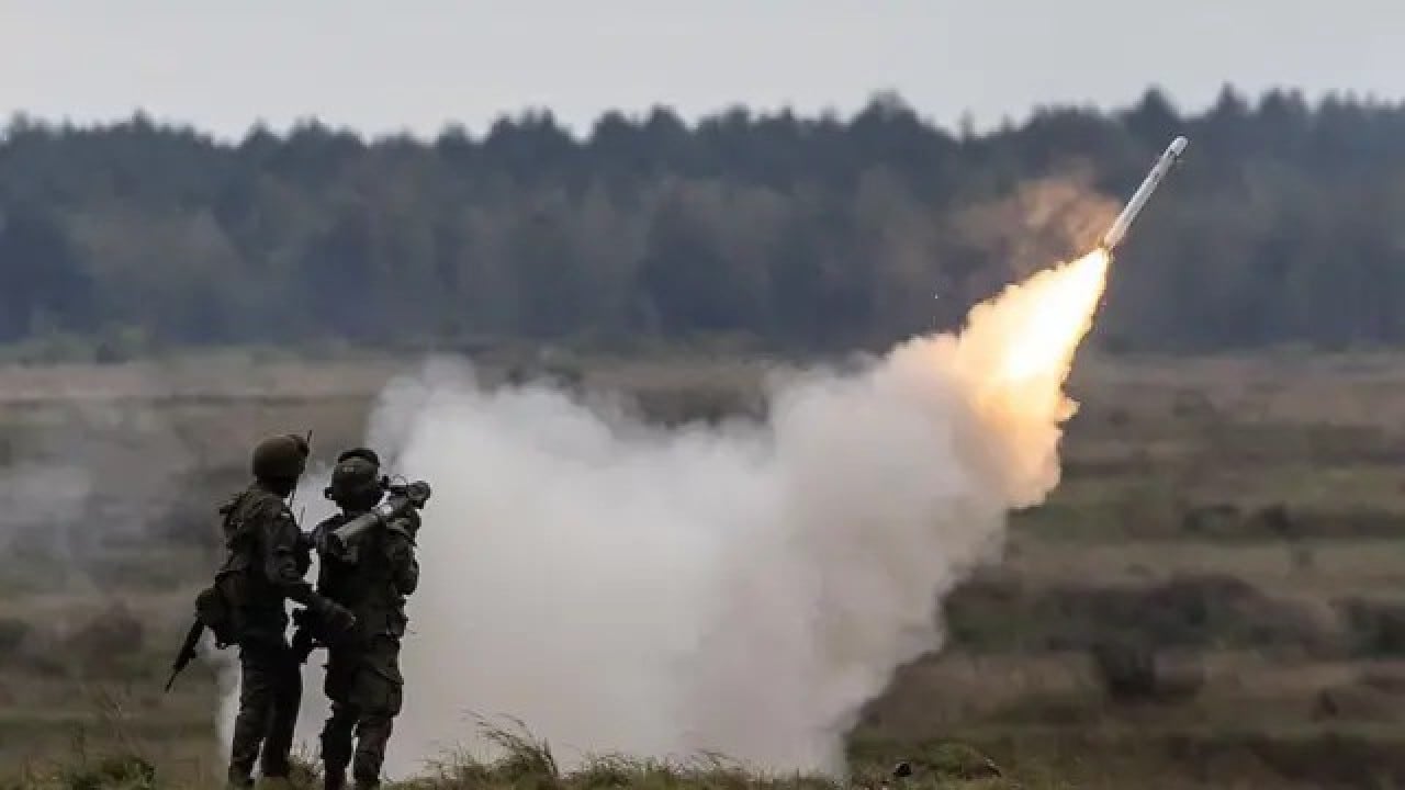 Foto - Rusya'dan Yunanistan'a hiç hesapta olmayan Türkiye uyarısı: Ele geçirebilirler bunun garantisi yok