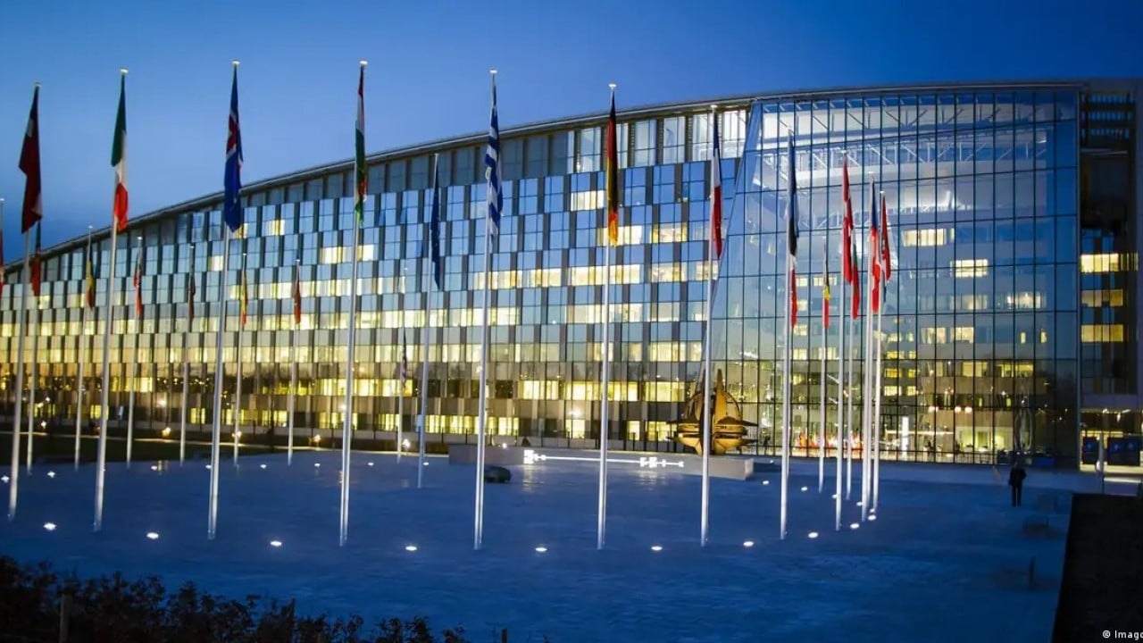 Foto - Rusya'dan Yunanistan'a hiç hesapta olmayan Türkiye uyarısı: Ele geçirebilirler bunun garantisi yok