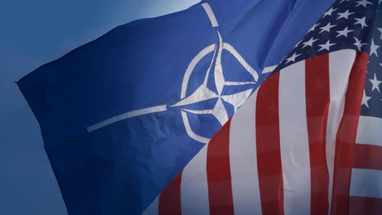 Foto - Rusya'dan Yunanistan'a hiç hesapta olmayan Türkiye uyarısı: Ele geçirebilirler bunun garantisi yok