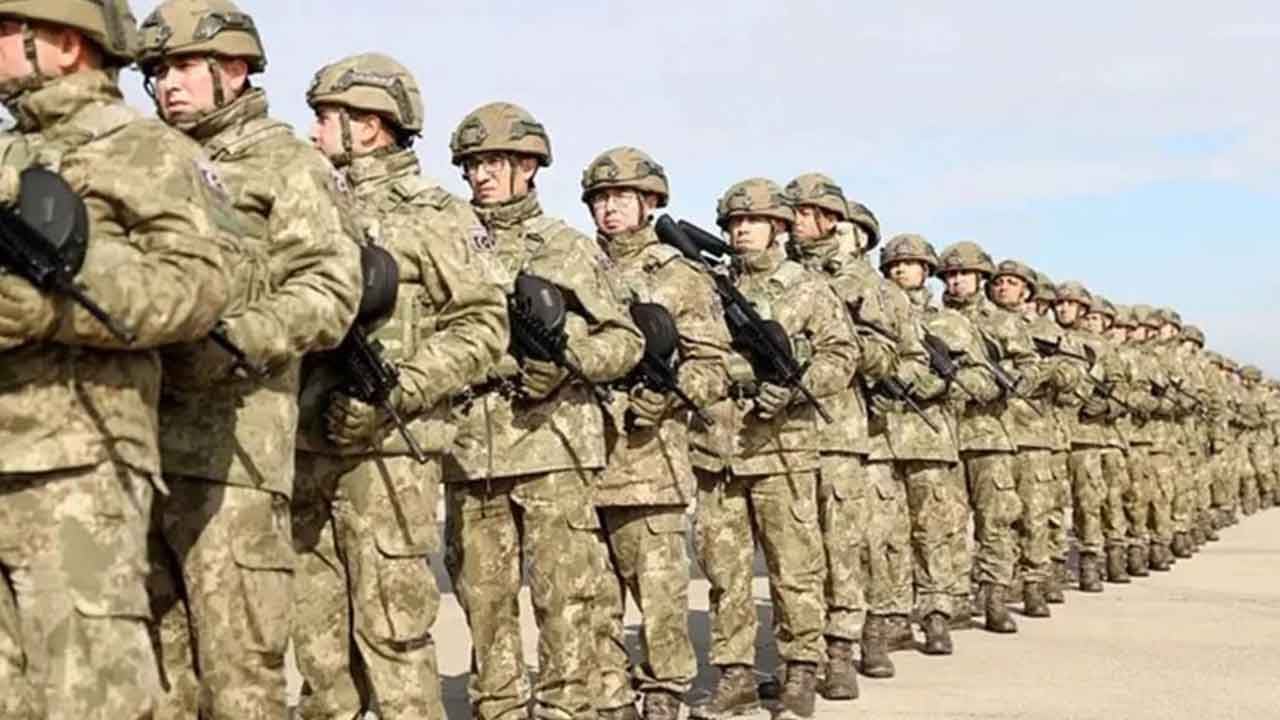 Foto - Rusya'dan Yunanistan'ı şok eden uyarı: Bölge tekrar Türk himayesine geçer