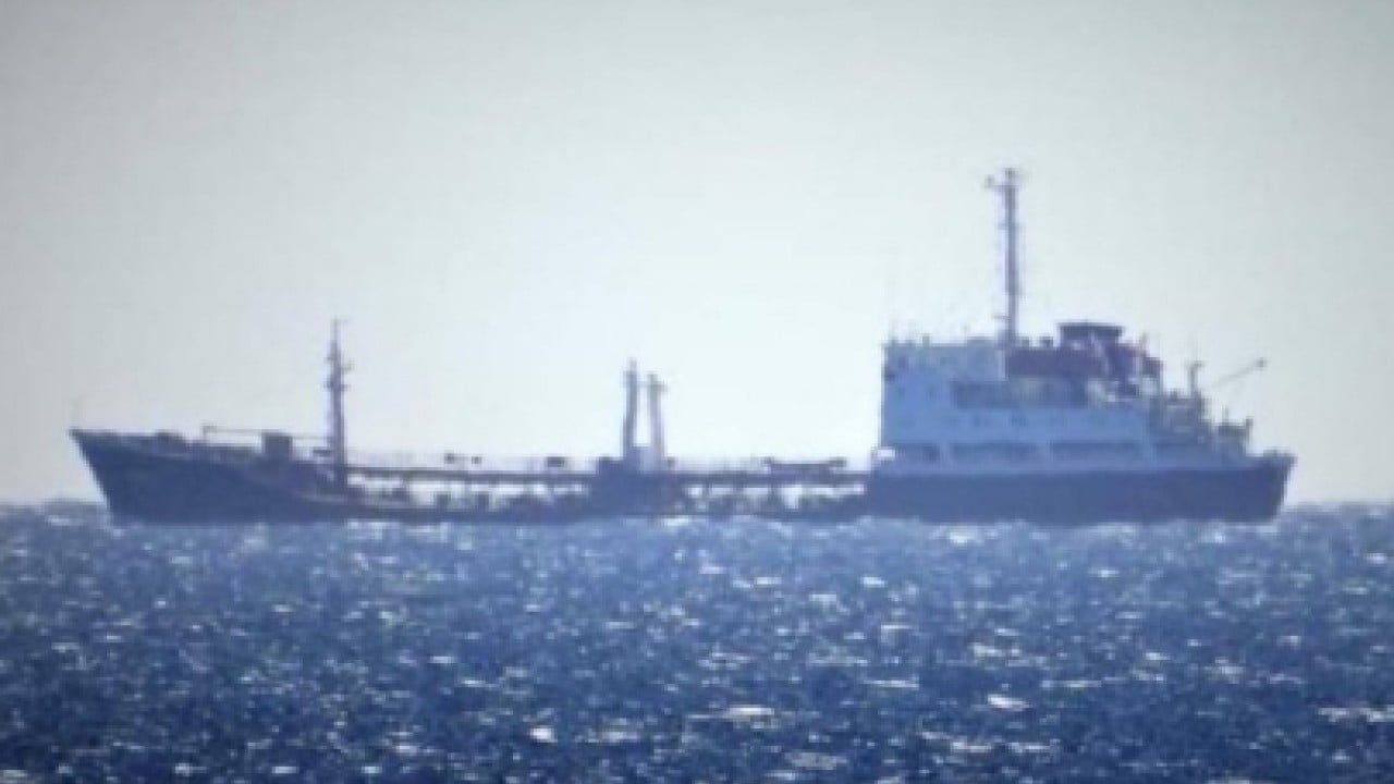 Foto - Rusya'nın can damarı üssüne Türkiye giriyor! Tarihi anlaşma tamam