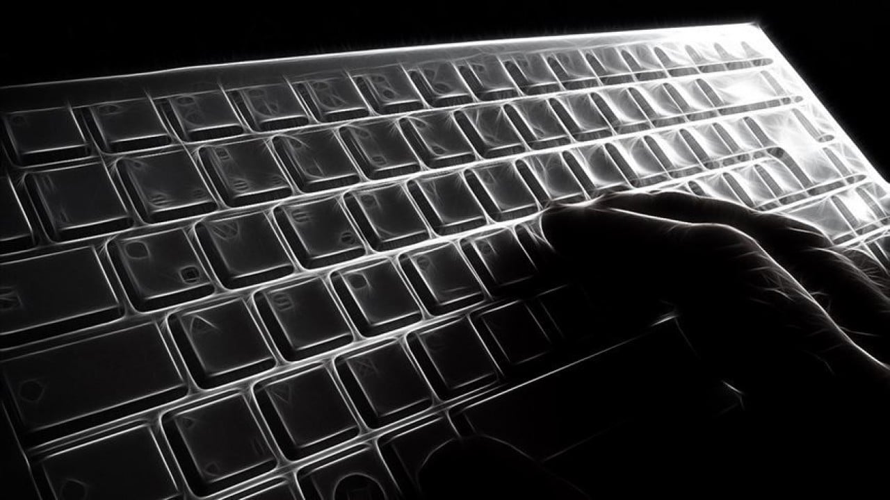 Foto - Rusya'nın ölü propaganda yatırımı ortaya çıktı: Bot çiftlikleri