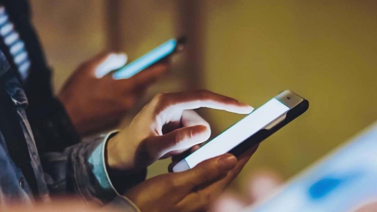 Foto - Rusya'nın ölü propaganda yatırımı ortaya çıktı: Bot çiftlikleri