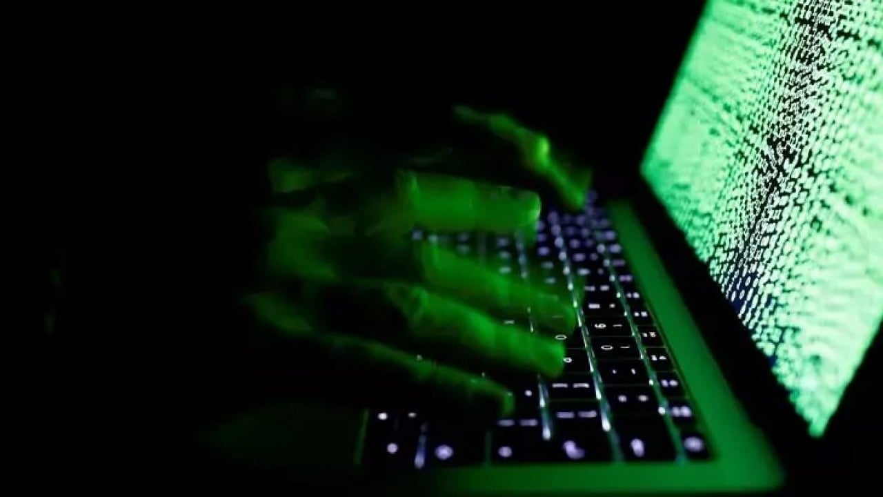 Foto - Rusya'nın ölü propaganda yatırımı ortaya çıktı: Bot çiftlikleri