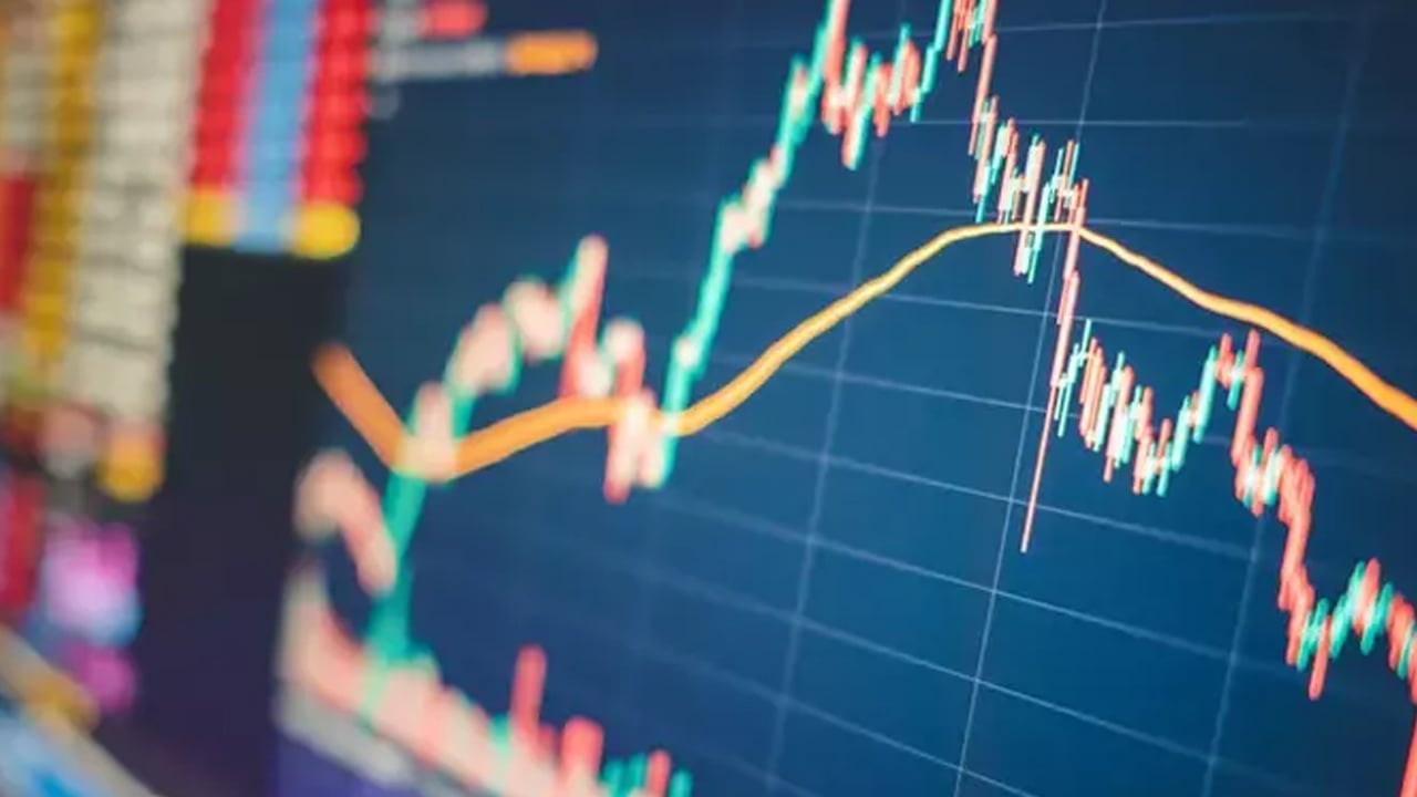 Foto - Rusya'nın petrolü değer kaybetti: Petrol piyasasında en büyük gerileme oldu! Gündeme bomba gibi düştü!