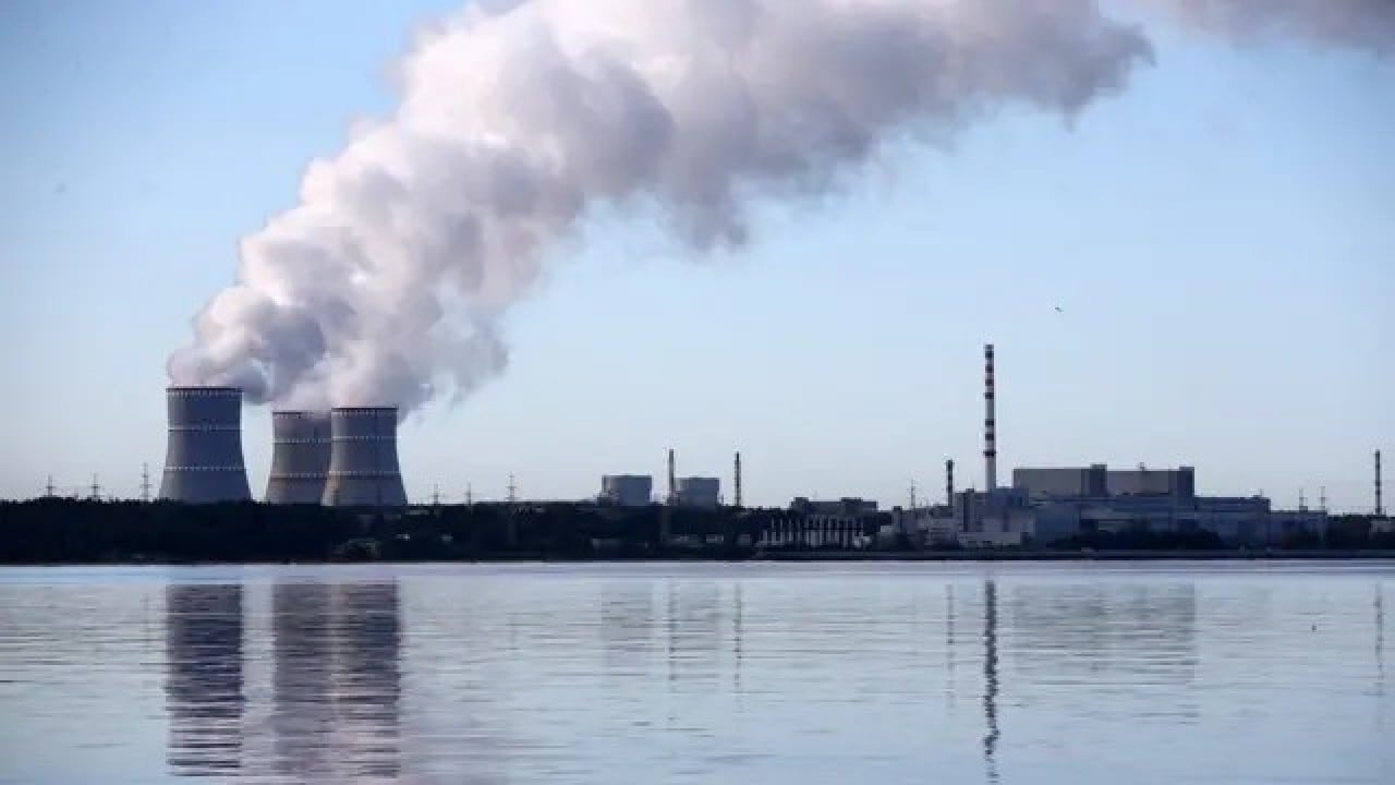 Foto - Rusya'nın Türk dünyasını yok etme planı ortaya çıktı