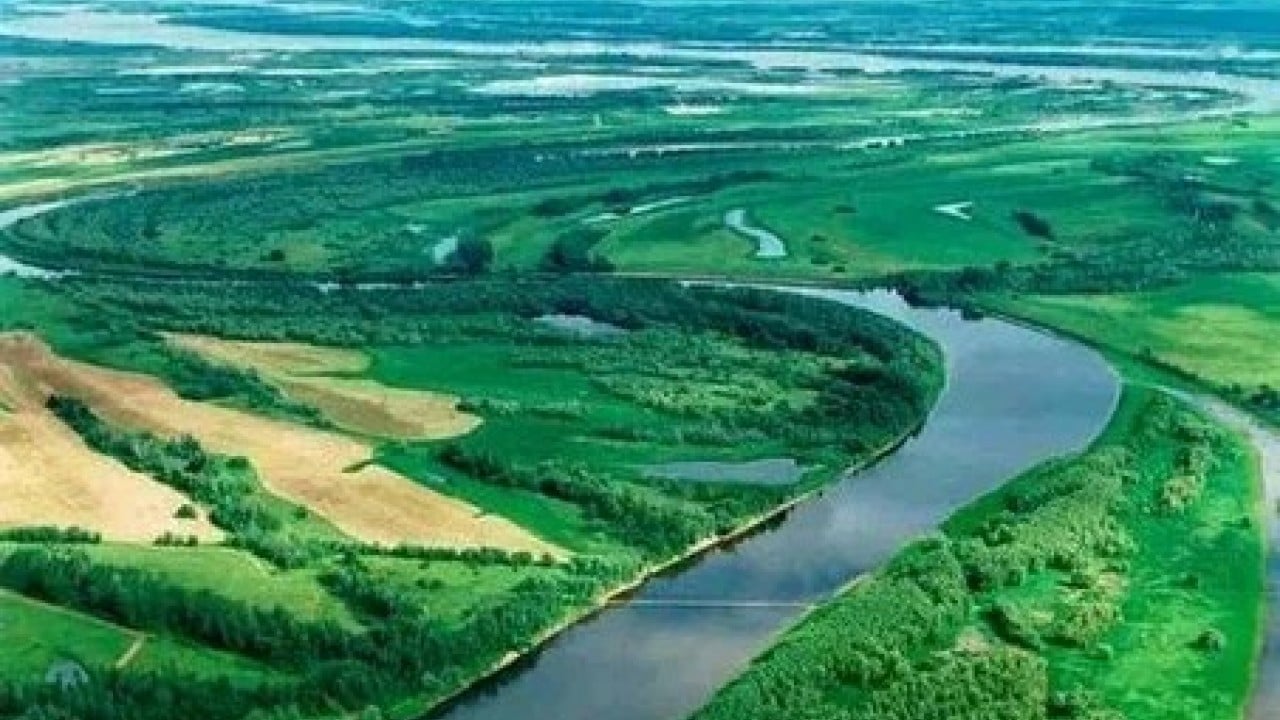 Foto - Rusya'nın Türk dünyasını yok etme planı ortaya çıktı