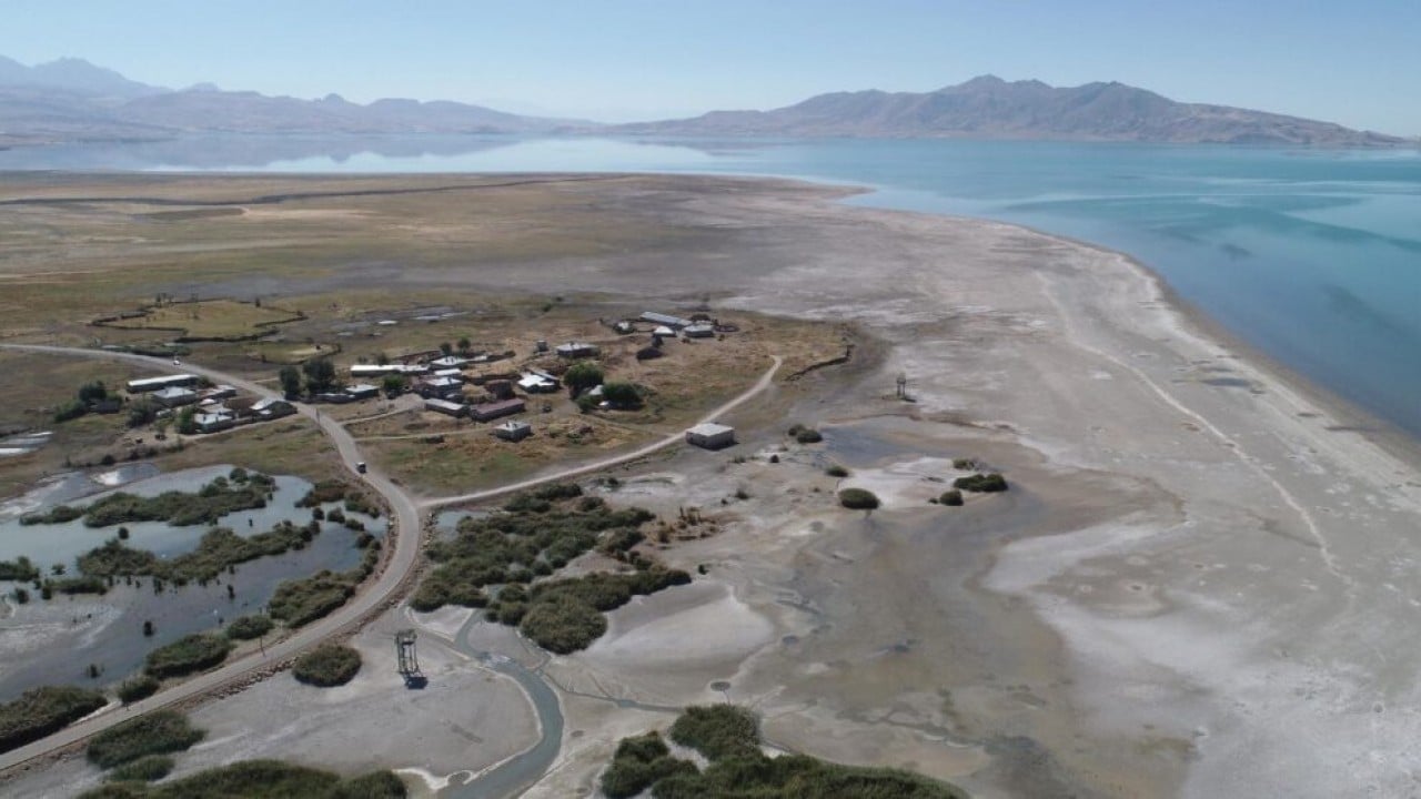 Foto - Rusya'nın Türk dünyasını yok etme planı ortaya çıktı