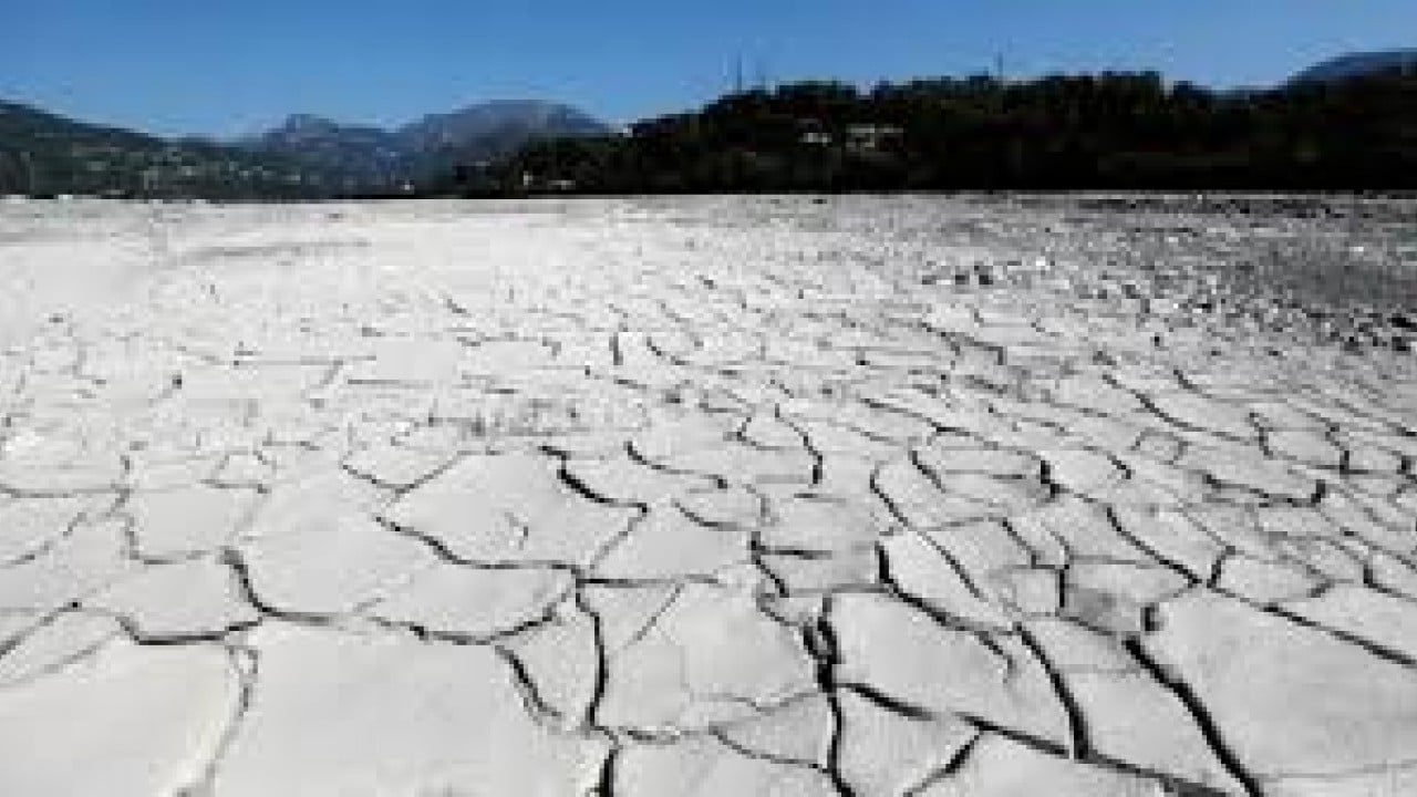 Foto - Rusya'nın Türk dünyasını yok etme planı ortaya çıktı