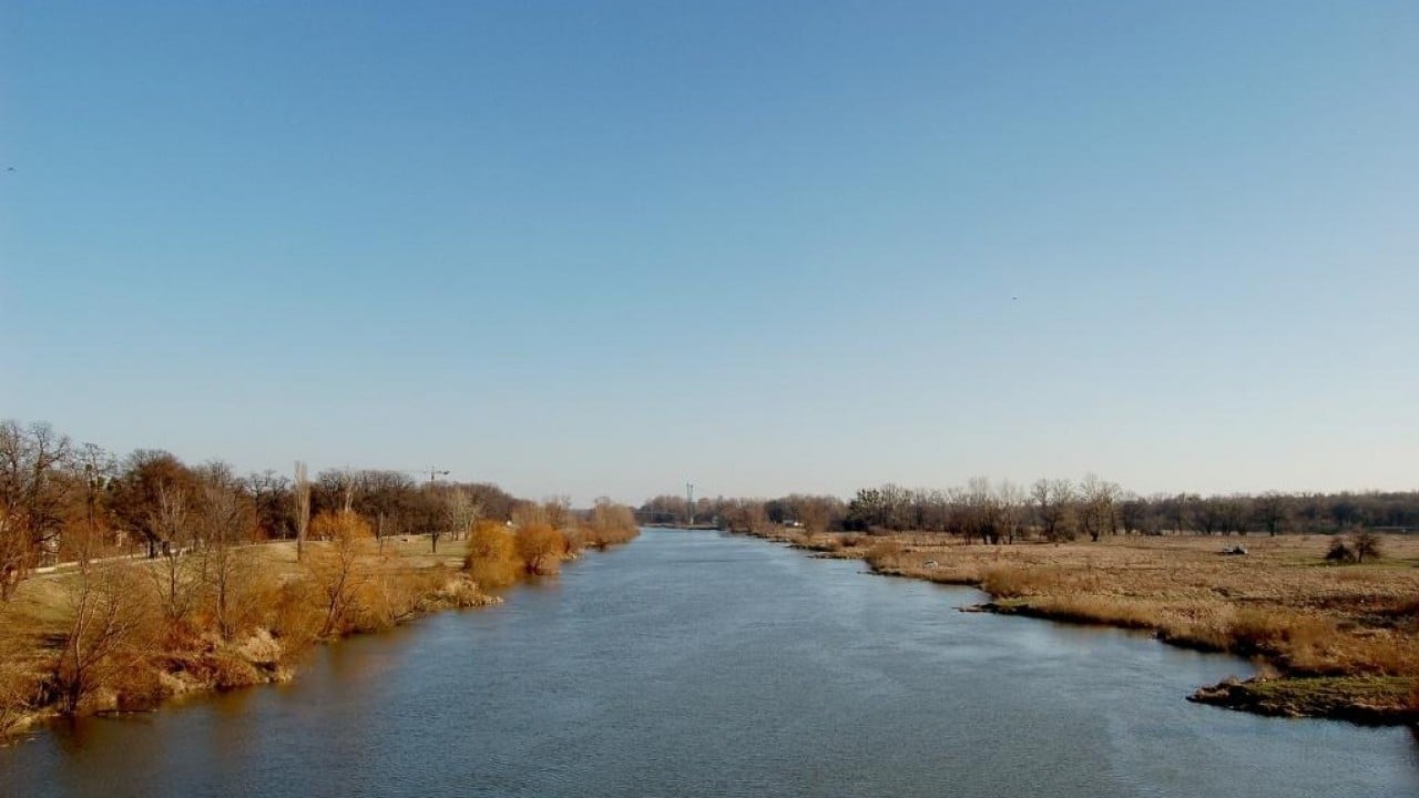 Foto - Rusya'nın Türk dünyasını yok etme planı ortaya çıktı