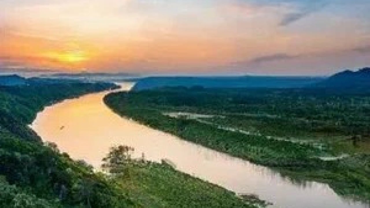 Foto - Rusya'nın Türk dünyasını yok etme planı ortaya çıktı
