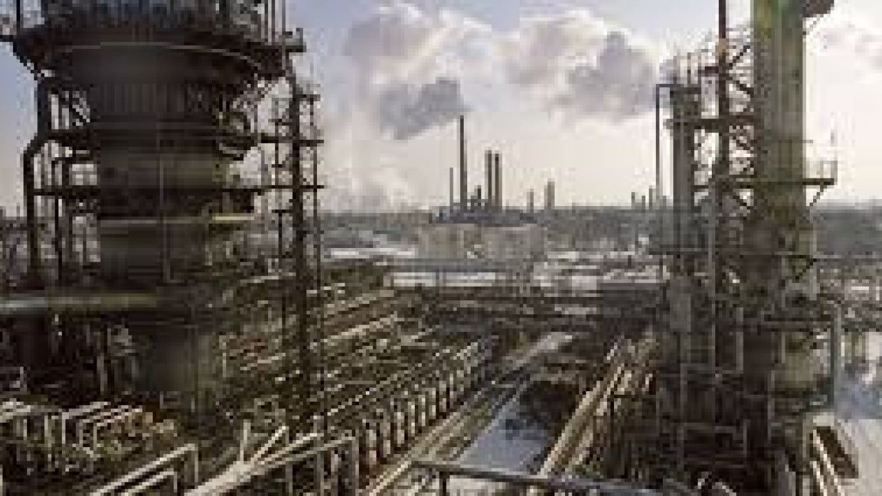 Foto - Rusya'nın Türkiye ile ilgili en büyük çekincesi ortaya çıktı! Ankara bunu yaparsa biterler