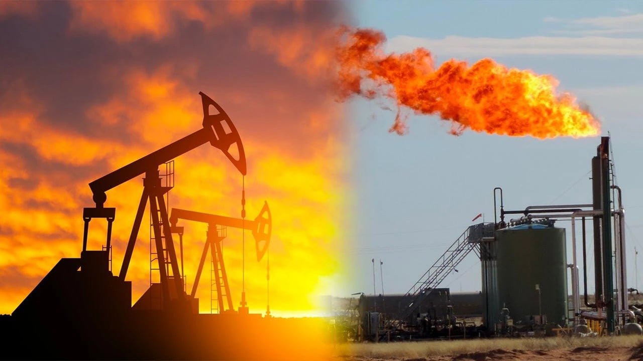 Foto - Rusya'nın Türkiye ile ilgili en büyük çekincesi ortaya çıktı! Ankara bunu yaparsa biterler