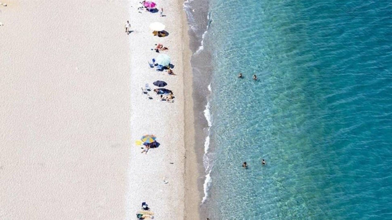 Foto - Rusya'nın Türkiye ile ilgili en büyük kaygısı ortaya çıktı: Pahalanacak