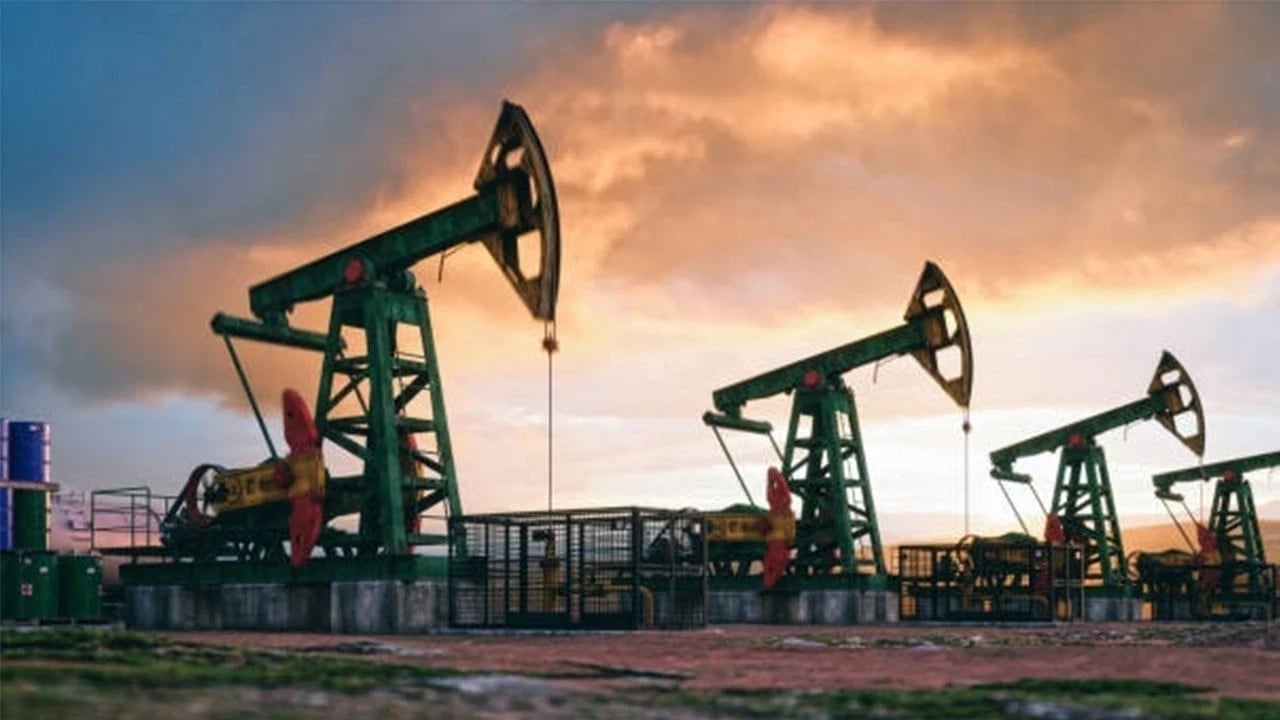 Foto - Rusya'nın Türkiye ile ilgili istemediği şey oldu! Ankara alımı azalttı