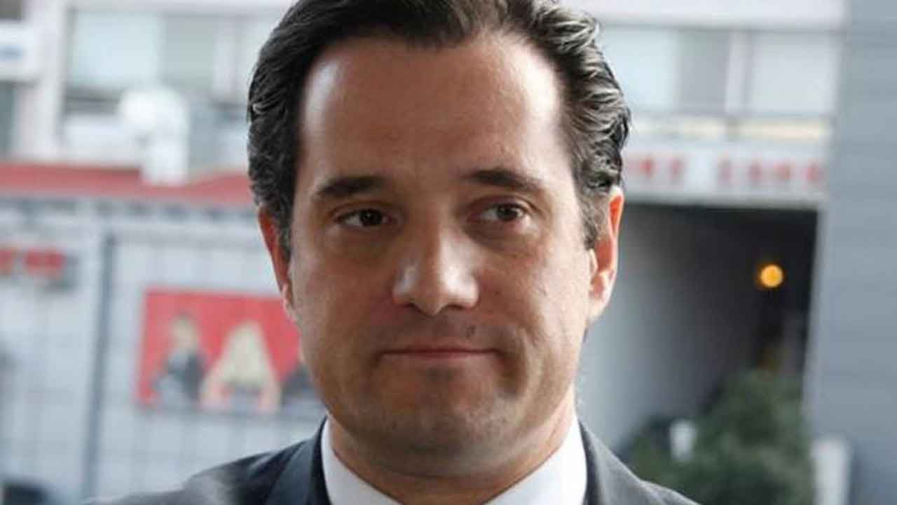 Foto - Rusya'nın Türkiye itirafı ülkeyi ayağa kaldırdı! 'Bunu unutmayacağız' tehdidi geldi