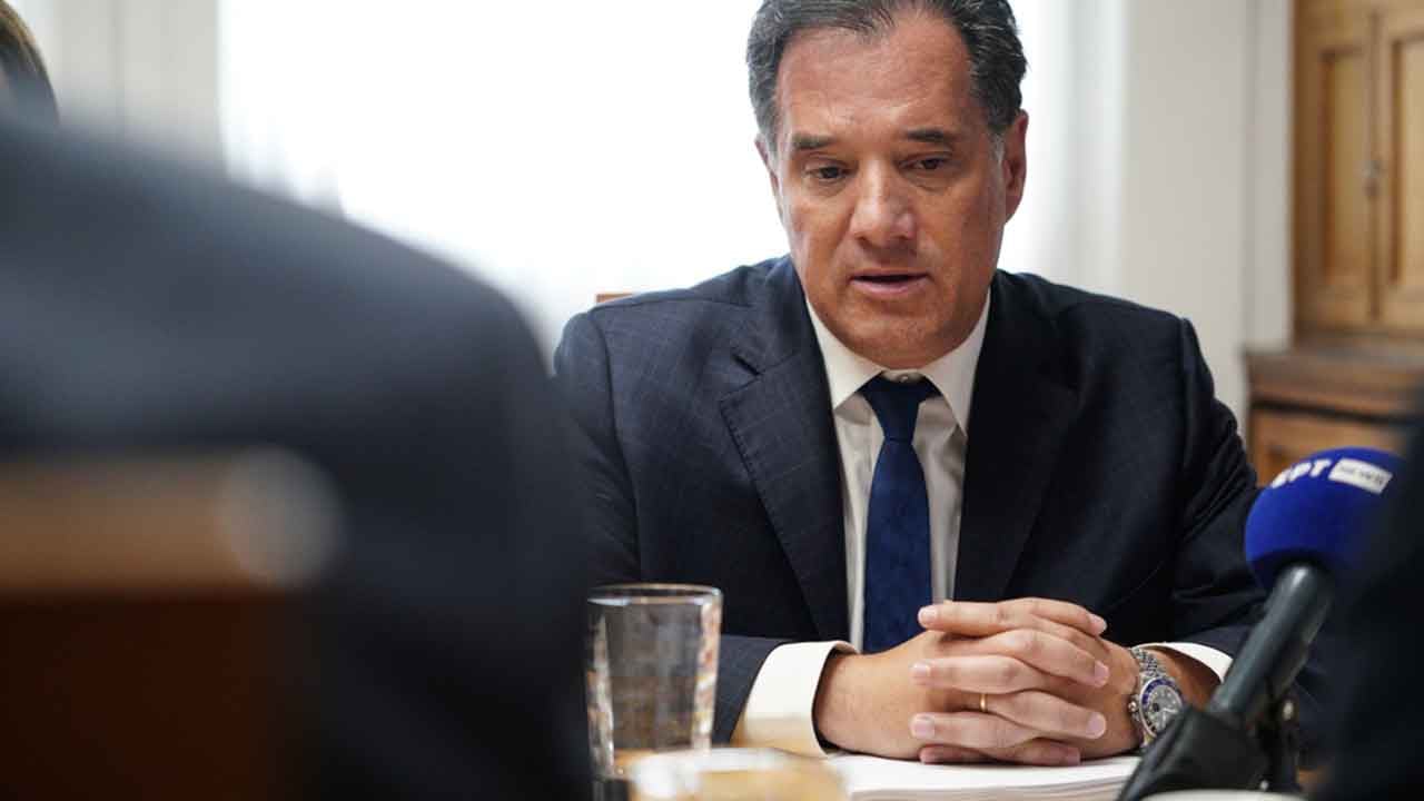 Foto - Rusya'nın Türkiye itirafı ülkeyi ayağa kaldırdı! 'Bunu unutmayacağız' tehdidi geldi