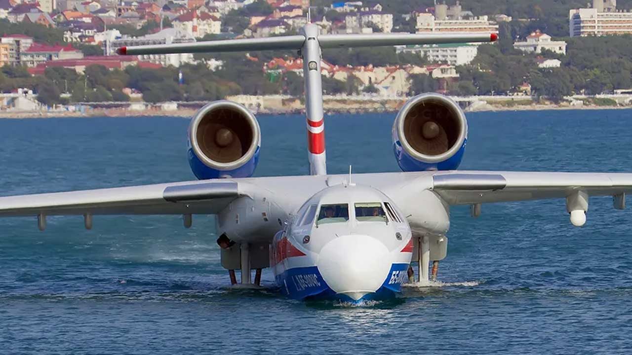 Foto - Rusya'nın Türkiye kararı takdir topladı