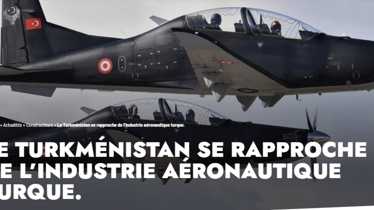 Foto - Rusya'ya en büyük dostundan şok! Türkiye'den savaş helikopteri alma kararı aldılar