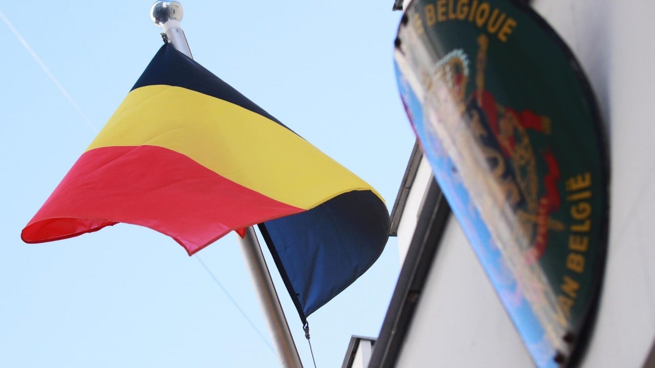 Foto - Rusya'ya hiç akla gelmeyecek bir ülkeden tehdit: Bize füze atarlarsa onları haritadan sileriz