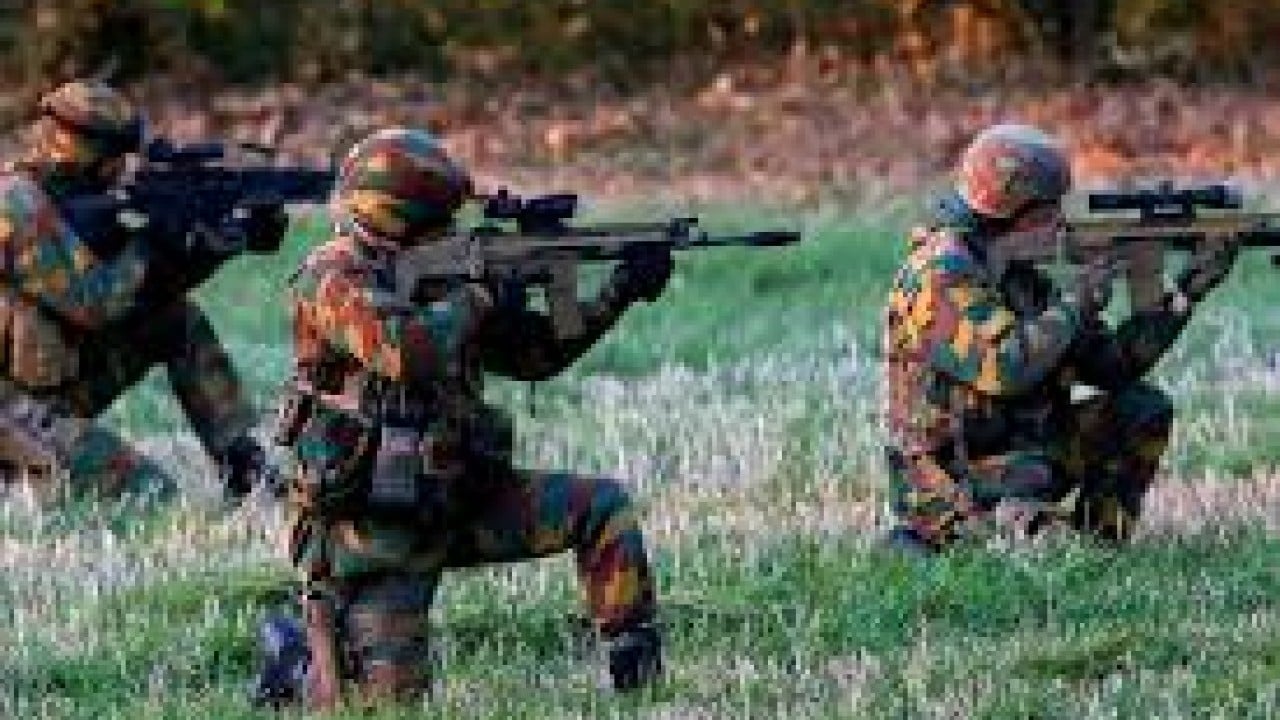 Foto - Rusya'ya hiç akla gelmeyecek bir ülkeden tehdit: Bize füze atarlarsa onları haritadan sileriz