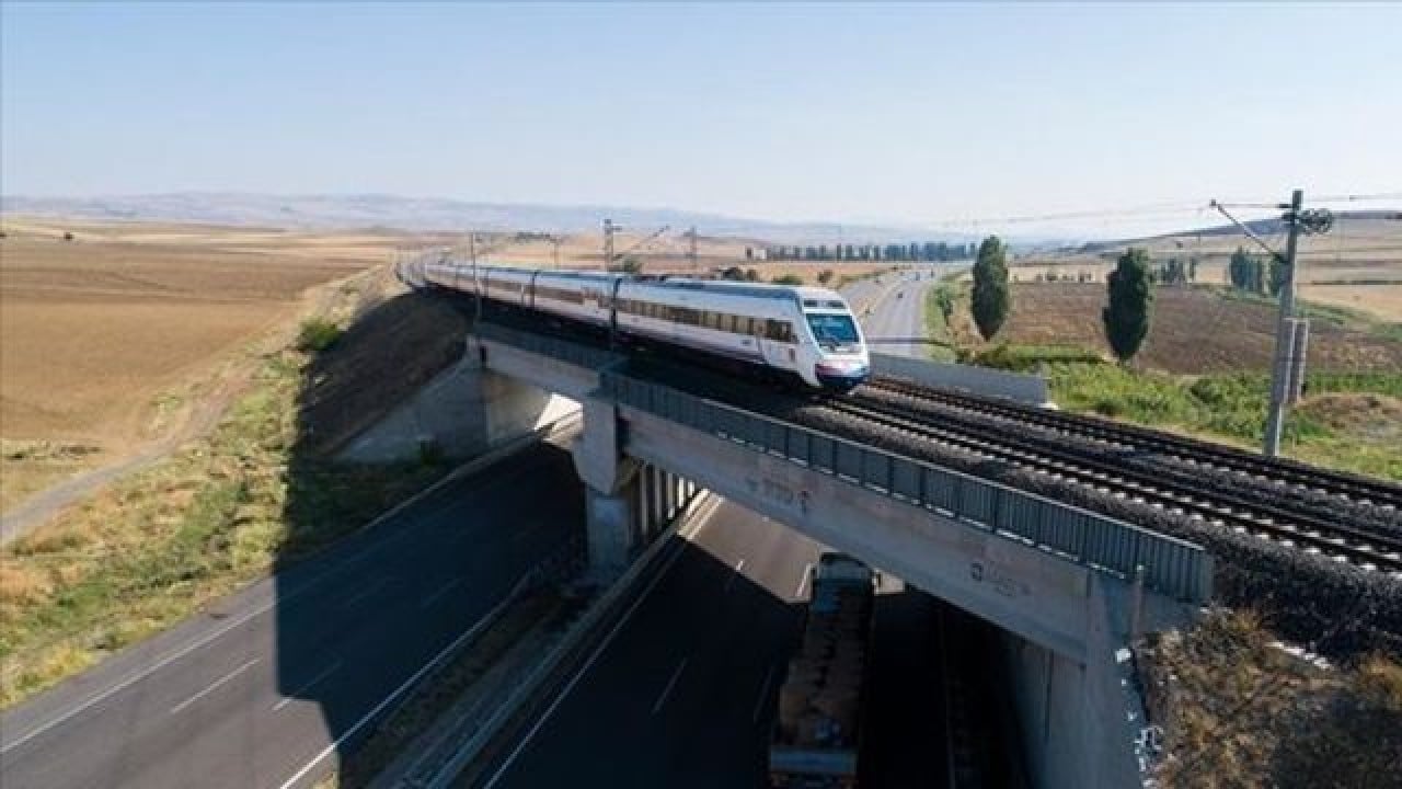 Foto - Rusya'yı çıldırtacak proje! Türkiye vazgeçilmez olacak, Moskova devre dışı kalacak