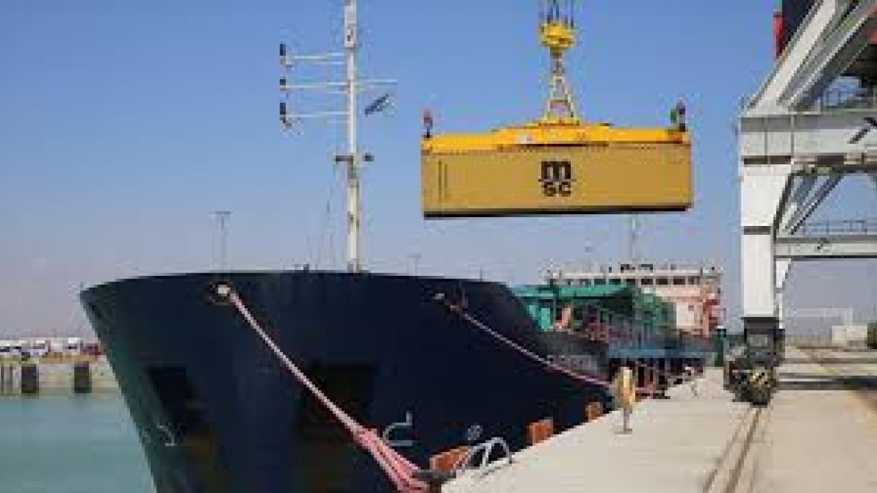 Foto - Rusya'yı çıldırtacak proje! Türkiye vazgeçilmez olacak, Moskova devre dışı kalacak